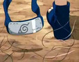 Naruto Vs Pain Episode 165 Vf