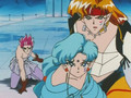 Sailor Moon Super S Episode 141 Veoh