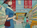 Sailor Moon Super S Episode 141 Veoh