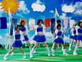 ℃-ute まっさらブルージーンズ無料PV動画