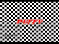 PUFFY(パフィー) サーキットの娘 無料PV動画