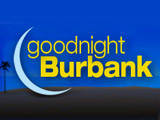 Goodnight Burbank