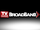 TV Guide Broadband