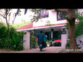 Goundamani - RTO office