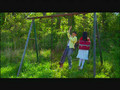 MV One Love - LOVEHOLiC (Spring Waltz OST)