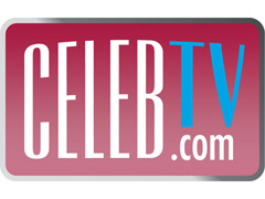 CelebTV.com