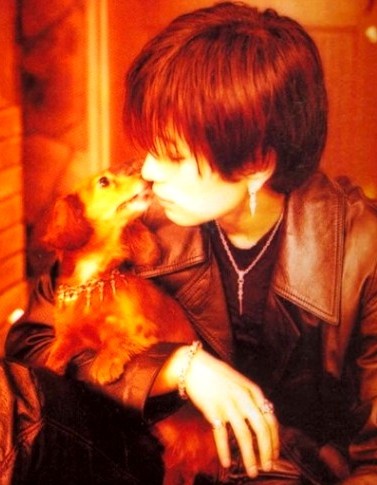 ...Gackt... Image.out?imageId=user-cylca68