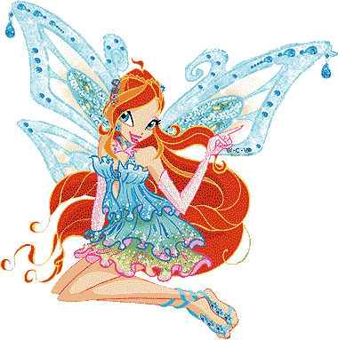   winx club   Image.out?imageId=user-hastibloom67