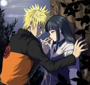 Imagens : Naruto Image.out?imageId=user-icey102184