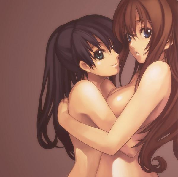 http://p-images.veoh.com/image.out?imageId=user-theunderanime14.jpg