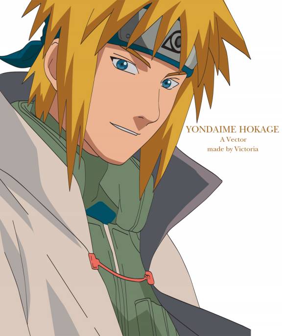 imageout?imageIduser yondaime808148&ampversion4