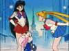 Sailor Moon Returns: Sailor Moon R Episode 67 English Dubbed