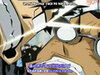 School Rumble Ni Gakki 16. sub_esp.mp4