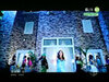 安良城紅　「光の数だけグラマラス」　PV視聴　無料動画