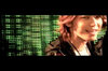 KAT-TUN（カトゥーン）　「喜びの歌」　PV無料視聴　音楽PV動画