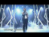 亀梨和也 KAT-TUN（カトゥーン）　「I'LL BE WITH YOU」　PV無料視聴　音楽PV動画