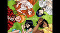 Bleach Episodes Collections