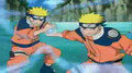 Naruto's Awesome channel