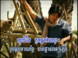 Khmer songs
